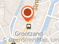 Stichting De Schuilplaats
