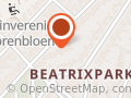 Stichting Cash Management