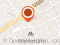Het Financieel hypotheekspecialist