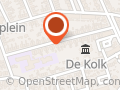 Schoonmaakbedrijf Enka
