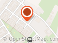 Cherry Village Properties BV