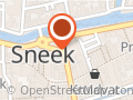 Polle Snackbar de