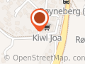 Kiwi Joa