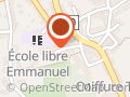 Perception audiologie Sprimont
