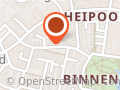 Stichting Islamitisch Centrum Helmond