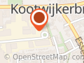 Techline - Motorfiets Groothandel