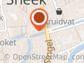 Kapsalon Huid & Haar