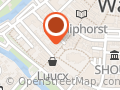 De Vlaamsche Reus Bv