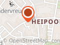 Cleopatra Shoarma Grillroom