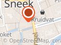 Zuidwest NVM Makelaars