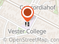Vester College
