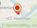 Tandarts H.T. Hooftman