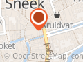 Divites Webwerk