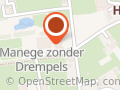 Stichting Manege Zonder Drempels