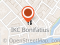 Eigen&Wijzer IKC Bonifatius BSO Bonnetop