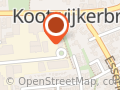 Kommer Motors