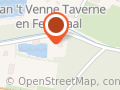 Hondenclub De Mechelaar vzw Opgrimbie