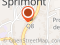 Proxy Delhaize Village Sprimont