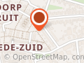 Taxi Hengeveld
