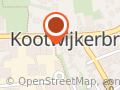 Meester-Poeliers
