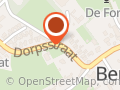 Podotherapie Avante