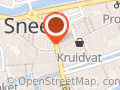 Eyecare Brilservice Dijkstra