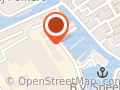 Van Strien Automotive