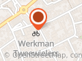 Werkman Tweewielers