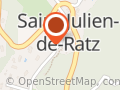 L'Auberge de la Sure