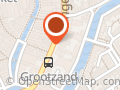 Holke's Dames en Heren Kapsalon