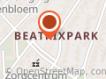 Beatrixkerk