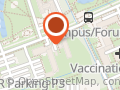 Student Medical Center Wageningen