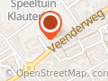 De Oude Schuur Woonaccessoires