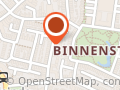 Burgt Dakdekkersbedrijf d Vd