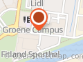 Food Tech Brainport