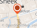 Hoekstra Uitgeverij