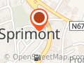 Administration communale de Sprimont