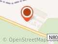 Maatschap Veenschoten-Van Essen