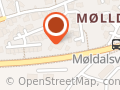 Møbelfix AS