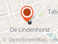Bloemenhuis De Lindenhorst
