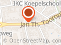 Nieuwkoop Fotografie