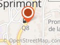ING Sprimont