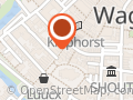 Xin Chào Wageningen - Saigon Street Food