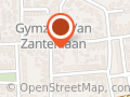 Stichting P.M. van Kalmthout Foundation