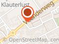 Slijterij en Wijnhandel "Borg"