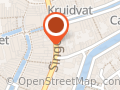Edelsmederij Klavertje Vier Het