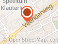Prijs-knaller.nl