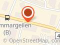 Verizon Norway AS
