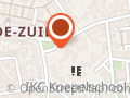 Nesem Anadolu Bari