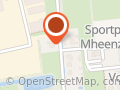 Sportzaal Hierden